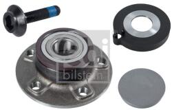 Febi Bilstein Súprava ložísk kolesa FEBI BILSTEIN 36650 (36650)