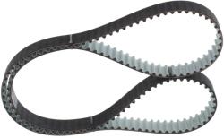 Bosch Ozubený remeň BOSCH 1 987 949 653 (1 987 949 653)