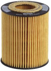 Hengst Filter Olejový filter HENGST FILTER E610H D38 (E610H D38)