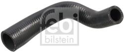 Febi Bilstein Hadica chladenia FEBI BILSTEIN 102757 (102757)
