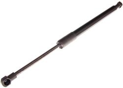 MAXGEAR Pneumatická pružina kufor/ložný priestor MAXGEAR 12-0232 (12-0232)