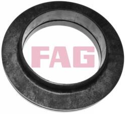 Schaeffler FAG Valivé ložisko, oporné ložisko pružiacej jednotky Schaeffler FAG 713 0393 20 (713 0393 20)