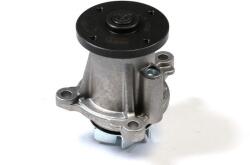 HEPU Vodné čerpadlo, chladenie motora HEPU P7852 (P7852)