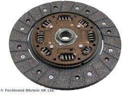 BLUE PRINT Spojková lamela BLUE PRINT ADL143110 (ADL143110)