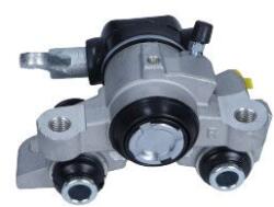 MAXGEAR Brzdový strmeň MAXGEAR 82-0564 (82-0564)