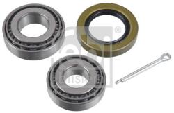 Febi Bilstein Súprava ložísk kolesa FEBI BILSTEIN 31529 (31529)