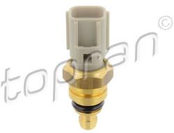 TOPRAN Snímač teploty chladiacej kvapaliny TOPRAN 302 722 (302 722)