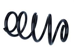 MAXGEAR Pružina podvozku MAXGEAR 60-1046 (60-1046)