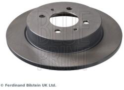 BLUE PRINT Brzdový kotúč BLUE PRINT ADG04316 (ADG04316)