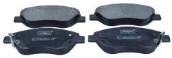 MAXGEAR Sada brzdových platničiek kotúčovej brzdy MAXGEAR 19-3864 (19-3864)