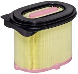 Hengst Filter Vzduchový filter HENGST FILTER E1865L (E1865L)