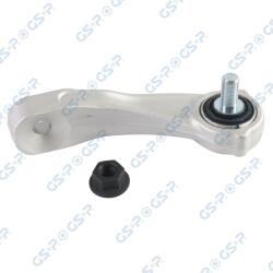 GSP Brat/bieleta suspensie, stabilizator GSP S051249 (S051249)