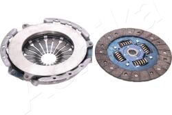 ASHIKA Spojková sada ASHIKA 92-01-1024 (92-01-1024)