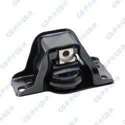 GSP Uloženie, motor GSP 514766 (514766)