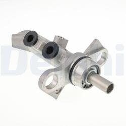 DELPHI Hlavný brzdový válec DELPHI LM80669 (LM80669)