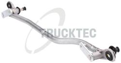 TRUCKTEC Mechanizmus stieračov TRUCKTEC AUTOMOTIVE 07.61. 021 (07.61.021)
