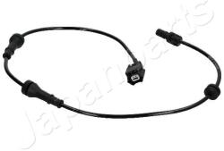 JAPANPARTS Snímač počtu otáčok kolesa JAPANPARTS ABS-1011 (ABS-1011)