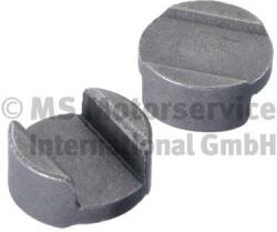 Kolbenschmidt Vahadlo rozvodu motora KOLBENSCHMIDT 50007622 (50007622)