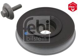 Febi Bilstein Remenica kľukového hriadeľa FEBI BILSTEIN 33791 (33791)