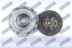 RYMEC Spojková sada RYMEC JT1914 (JT1914)