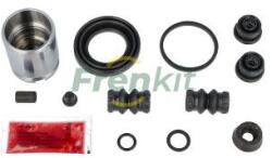 FRENKIT Opravná sada brzdového strmeňa FRENKIT 241916 (241916)