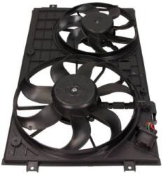MAXGEAR Ventilátor chladenia motora MAXGEAR AC264897 (AC264897)