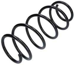 KAMOKA Pružina podvozku KAMOKA 2110141 (2110141)