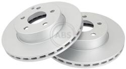 A. B. S Brzdový kotúč A. B. S. 17754 (17754)