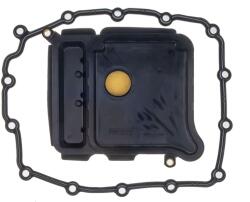 Denckermann Sada hydraulického filtra automatickej prevodovky DENCKERMANN A220087 (A220087)