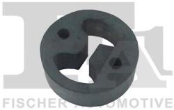 FA1 Wieszak Tlumika Renault (223-908)