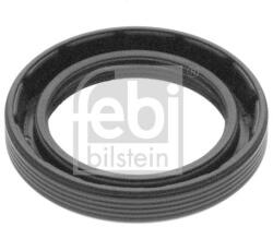 Febi Bilstein Tesniaci krúžok hriadeľa, príruba manuálnej prevodovky FEBI BILSTEIN 12369 (12369)