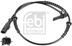 Febi Bilstein Snímač počtu otáčok kolesa FEBI BILSTEIN 175243 (175243)