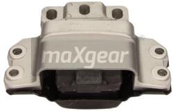MAXGEAR Uloženie, motor MAXGEAR 40-0345 (40-0345)