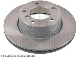 BLUE PRINT Brzdový kotúč BLUE PRINT ADB114370 (ADB114370)