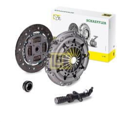 Schaeffler LuK Spojková sada Schaeffler LuK 624 3218 21 (624 3218 21)