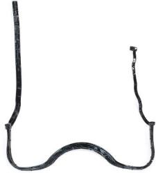 ELRING Tesnenie veka rozvodov ELRING 278.080 (278.080)