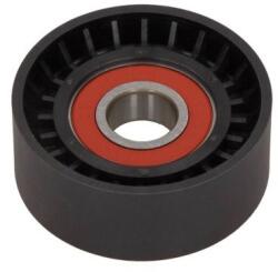 MAXGEAR Napínacia kladka rebrovaného klinového remeňa MAXGEAR 54-1196 (54-1196)