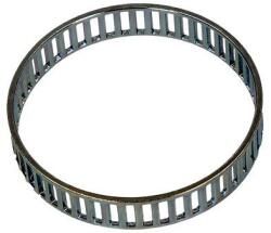 MAXGEAR Snímací krúżok pre ABS MAXGEAR 27-0305 (27-0305)