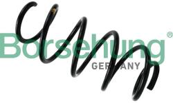 Borsehung Pružina podvozku Borsehung B12621 (B12621)