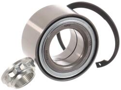 SKF Súprava ložísk kolesa SKF VKBA 1459 (VKBA 1459)