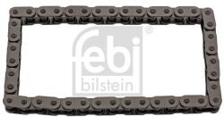 Febi Bilstein Rozvodová reťaz FEBI BILSTEIN 09424 (09424)