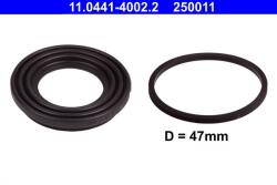 ATE Sada tesnení brzdového strmeňa ATE 11.0441-4002.2 (11.0441-4002.2)