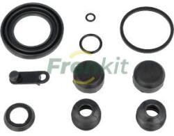 FRENKIT Opravná sada brzdového strmeňa FRENKIT 246016 (246016)
