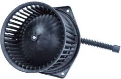 MAXGEAR Vnútorný ventilátor MAXGEAR AC730219 (AC730219)