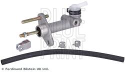 BLUE PRINT Hlavný spojkový valec BLUE PRINT ADG034104 (ADG034104)