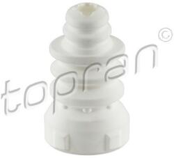 TOPRAN Doraz, pruženie TOPRAN 114 328 (114 328)