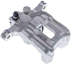 Denckermann Brzdový strmeň DENCKERMANN B190257L (B190257L)