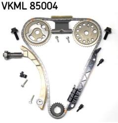 SKF Sada rozvodovej reťaze SKF VKML 85004 (VKML 85004)