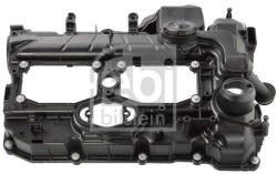 Febi Bilstein Kryt hlavy valcov FEBI BILSTEIN 103668 (103668)