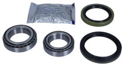 MAXGEAR Súprava ložísk kolesa MAXGEAR 33-1089 (33-1089)